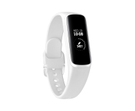 Samsung Galaxy Fit e SM-R375 Biały - 494531 - zdjęcie 5